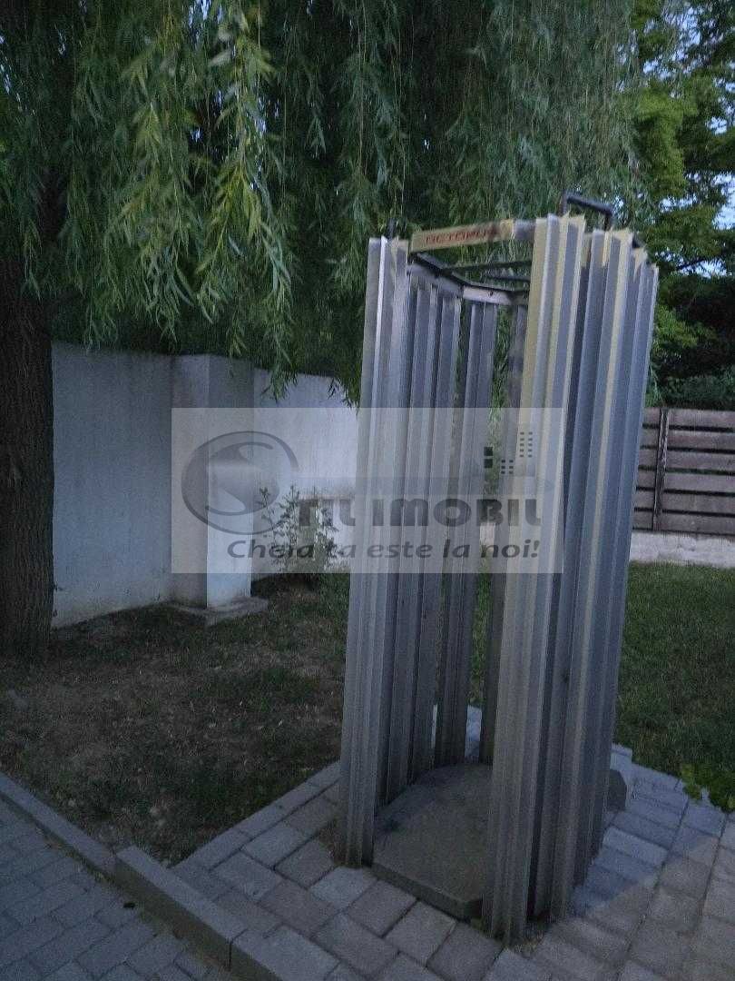 Casă de Vânzare – Bucium, Iași - Poză 5