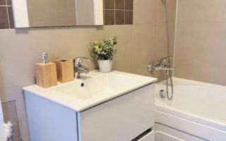 Apartament 3 cam | Theodor Pallady | Catelu | Titan | Ozana | - Poză 7