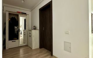 Apartament 3 camere în Giroc, aproape de Hotel IQ - Poză 6