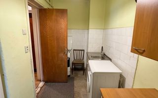 Apartament 2 Camere I Decomandat I Parter I Balcon I  Strand - Poză 5