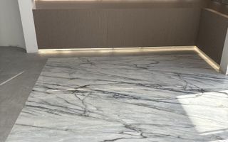 DE INCHIRIAT | APARTAMENT 2 CAMERE | NUSCO CITY - Poză 7