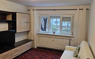 Apartament 2 camere | Aviatiei - Poză 1