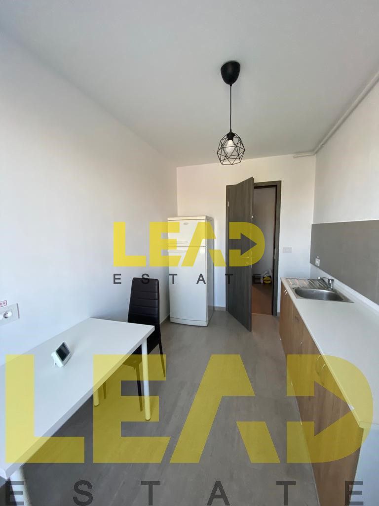 De inchiriat apartament 2 camere, decomandat, cartier Coresi! - Poză 10