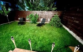 Casa P+1+pod Otopeni central - Poză 6