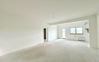 🏡 Apartament 3 Camere | 89 mp | Calea Cisnădiei - Poză 1