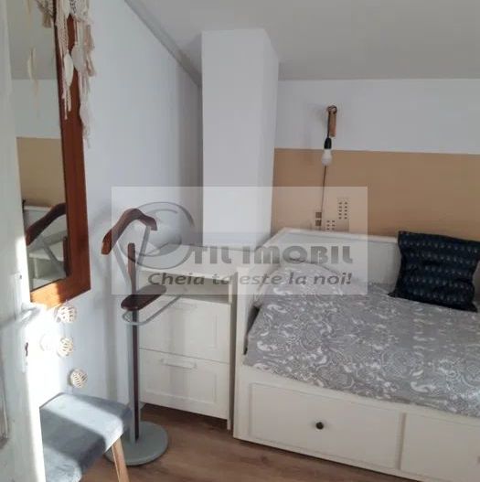 Vila 3 camere Miroslava -499 - Poză 8