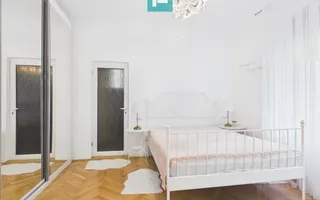 Apartament 2 camere zona Sinaia - Poză 21