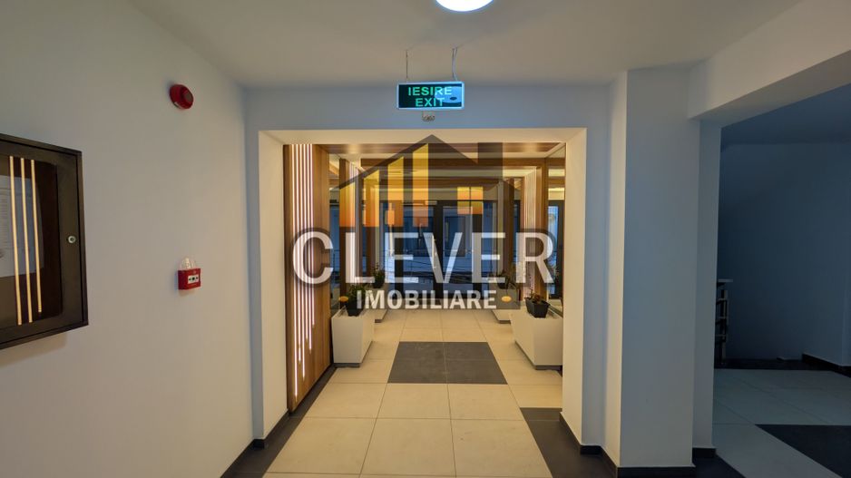 Apartament 3 Camere Finalizat Mutare Imediata Th. Pallady - Poză 10