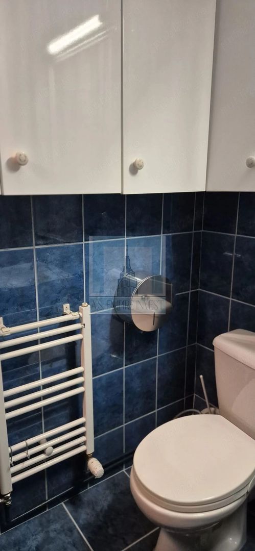 Apartament 2 camere ,- Zona ITC/Vlahuță - Poză 8
