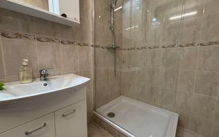 APARTAMENT 3 CAMERE | CENTRALA PROPRIE | FARA RISC - Poză 13