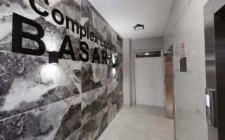 Vânzare, apartament, 2 camere, str. Matei Basarab, Râșcani - Poză 10