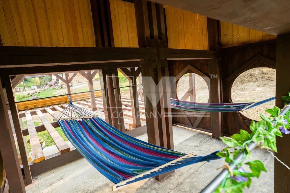 Case cu 24 ari de teren | Partesti de jos, Suceava | Pret: 42.500€ - Poză 10