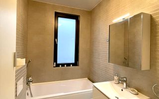 Casa 4 camere Tunari-Lacul Pasarea mobilata si utilata - Poză 17