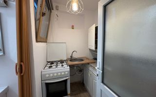 Garsoniera de inchiriat la casa I parter I Piata Cluj - Poză 4