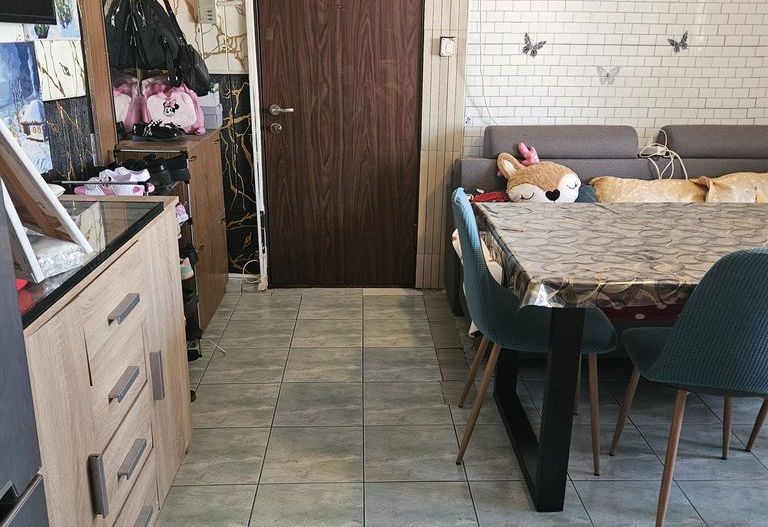 Apartament 2 camere Craiovita Noua - Poză 11