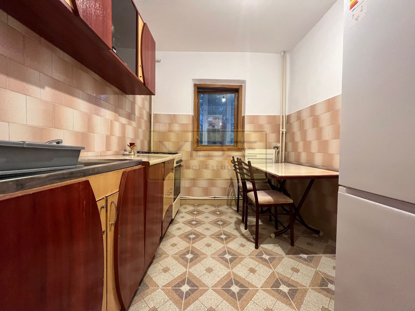 Apartament 2 camere decomandat Nicolina - 15 min Palas Mall - Poză 5