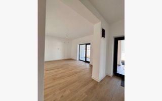 Vila de lux pentru vanzare | Herastrau | 8 camere | design premium - Poză 13