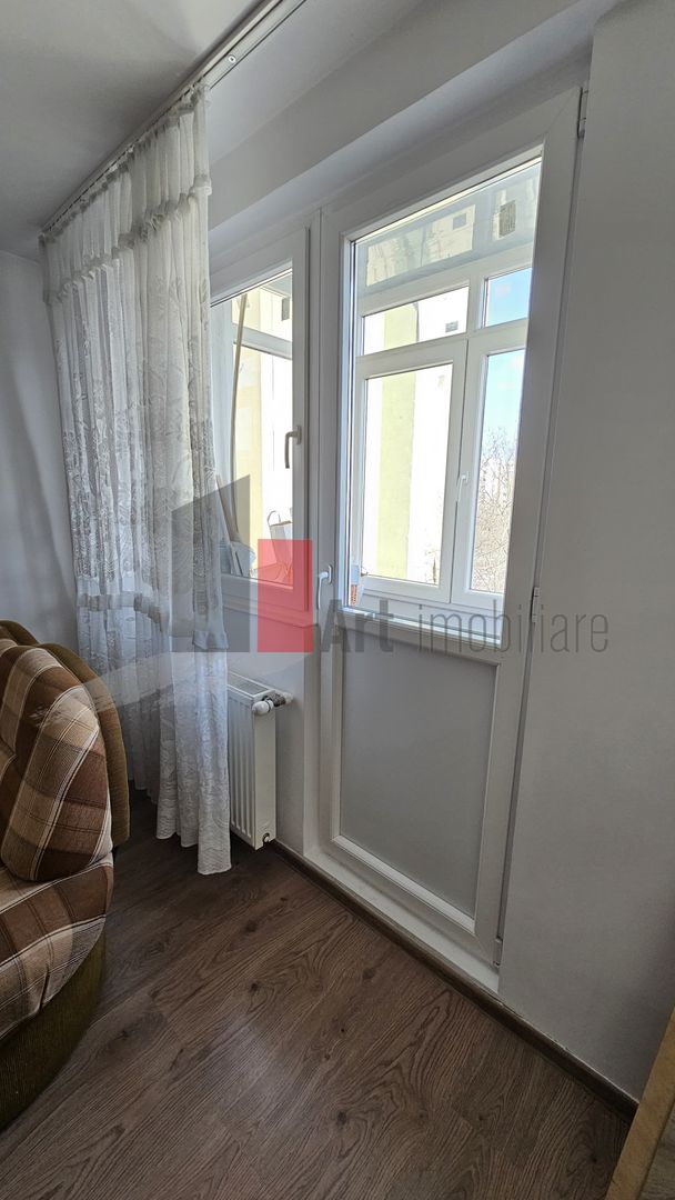 Drumul Taberei - Raul Doamnei - Poză 5