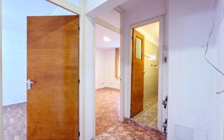 Apartament 3 camere Lacul Tei Teiul Doamnei - Poză 16