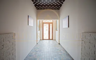 Peninsulă Constanța – Proprietate rară cu teren în proprietate - Poză 15