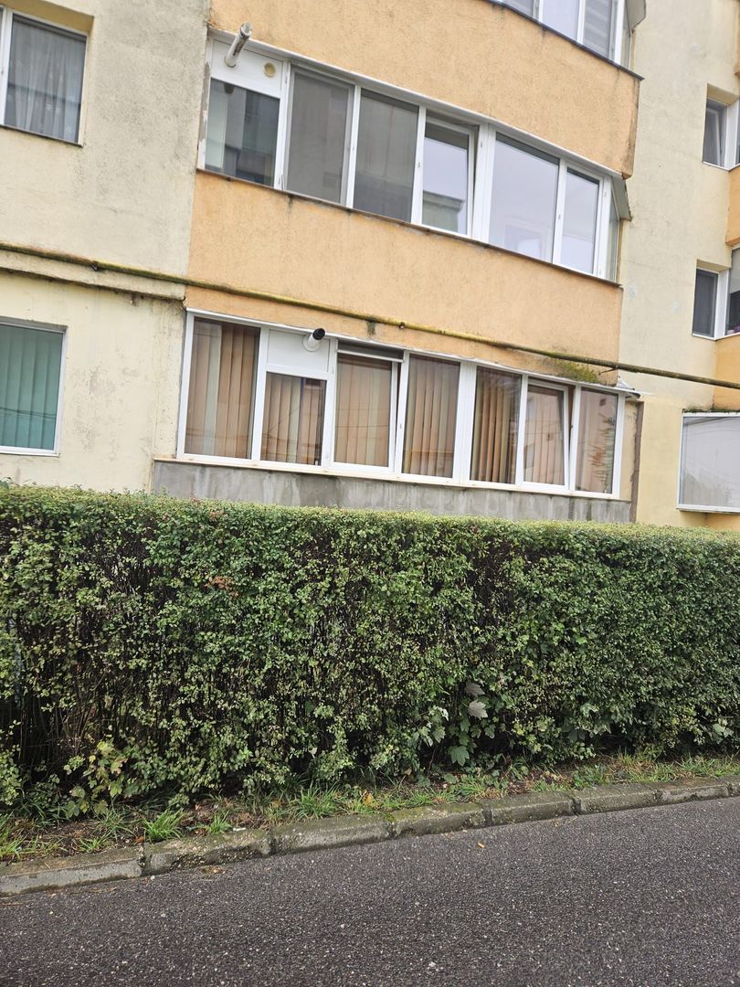 Apartament doua camere - Poză 14