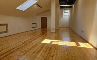 Vila birouri 375 mp, zona Pache Protopopescu - Popa Nan - Poză 10