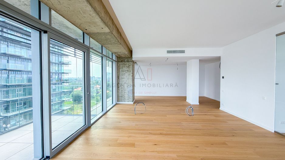 Up Site Apartament 310 MP | 5 Camere 2 Parcari Incluse - Poză 5