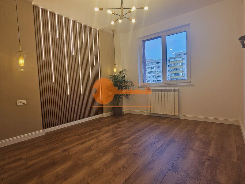 Apartament 2 Camere Mosilor - Poză 2