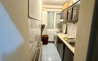 Apartament 2 camere | 43 mp  | Zona Micro 15 - Poză 11
