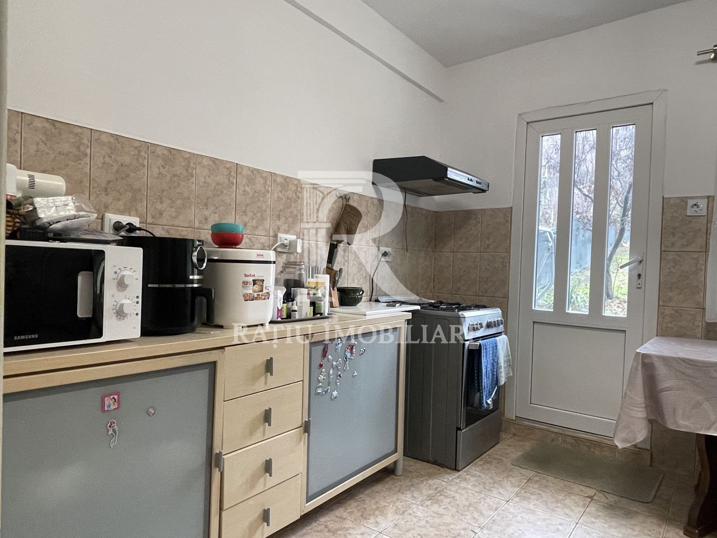 Oportunitate investitie  |  1259 mp  |  Zona Facliei  |  Oradea - Poză 5