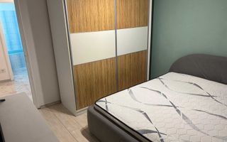 Apartament 2 camere metrou Eroii revolutiei | Centrala bloc - Poză 1