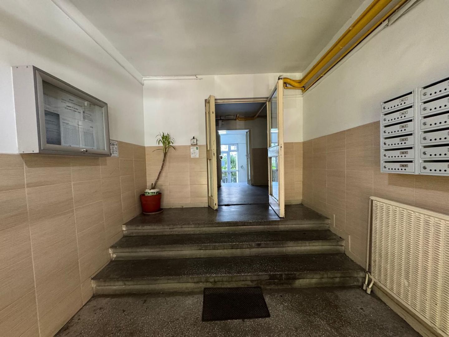 3 camere || TEI - Poză 12