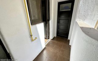 B-dul Carol I, 93 mp utili, stradal, etaj 6 din 7, amenajat, 2 bai - Poză 13