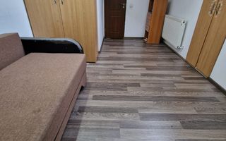 Apartament 3 camere | 60 MPU | Mobilat | Stefan cel Mare - Poză 11