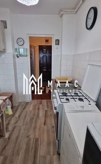 Apartament 2 Camere I Decomandat I Lift I Mihai Viteazu - Poză 6