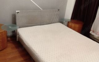 BRASADAS vinde ap 3 cam etaj 4/4 70mp Micro 16. - Poză 8