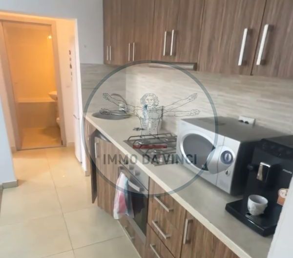 Apartament 4 camere finisat modern Zona Aurel Vlaicu - Poză 1