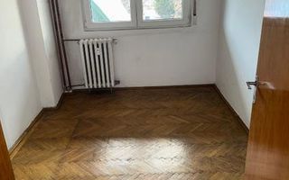 APARTAMENT DUPLEX  ZONA VATRA LUMINOASA - Poză 6