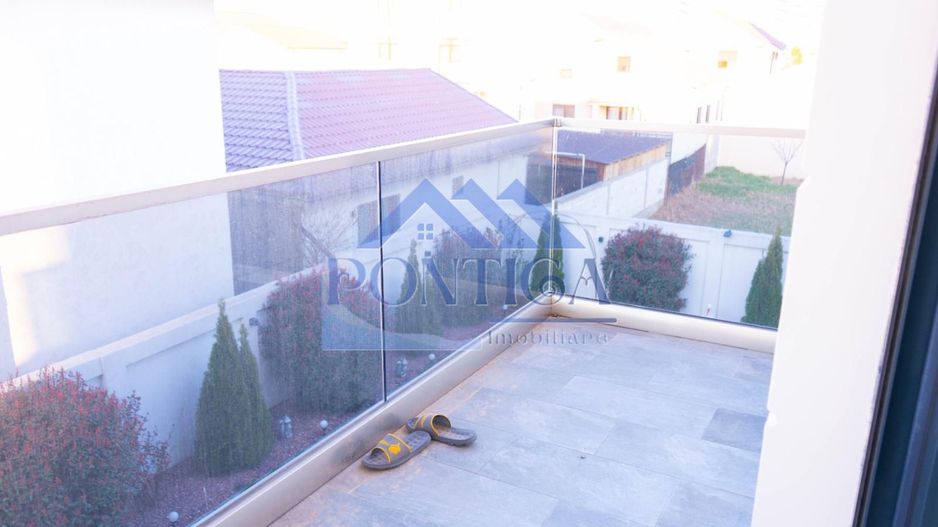 Casa de vanzare - Poză 16