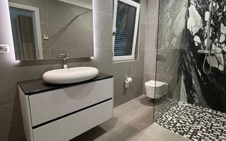 Pachet 6 Apartamente-complet mobilate si utilate I Dumbravita I - Poză 14