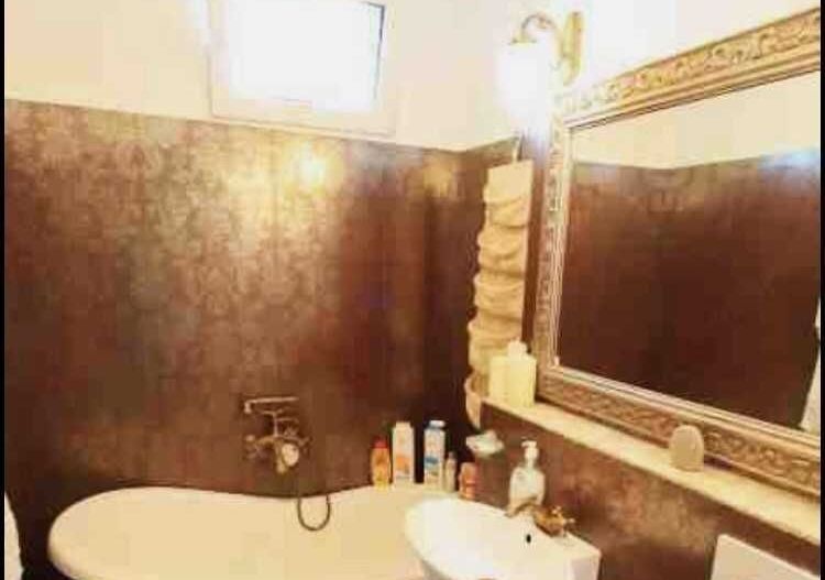 Apartament Mihalache/Domenii - Poză 5