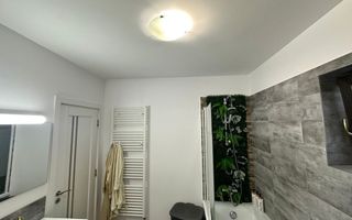 Vand Apartament cu 2 camere + un loc de parcare - Poză 5