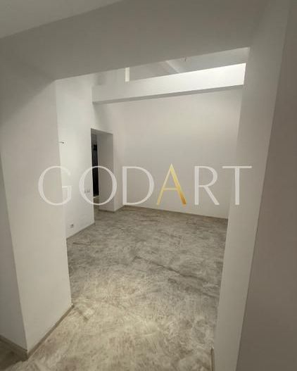 Vila renovata | Herastrau | 218 mp - Poză 4