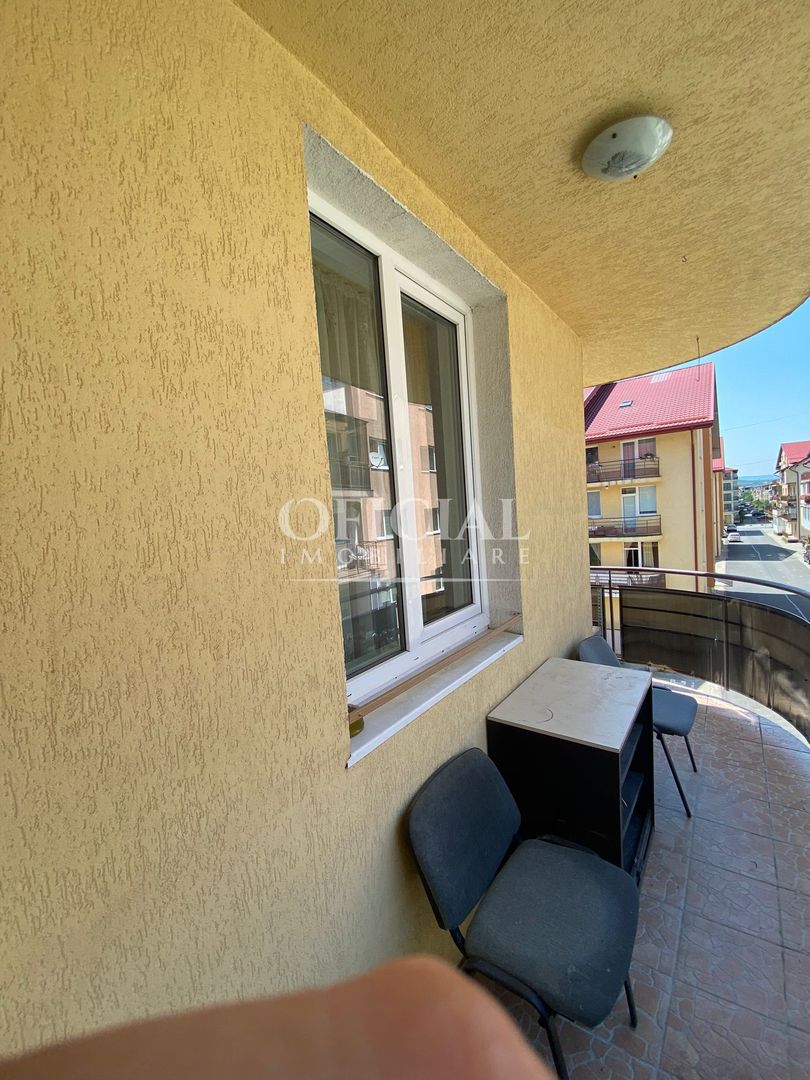 Apartament 2 camere | Pet Friendly | Parcare | Zona Eroilor | Floresti - Poză 7