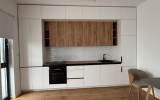 2 camere DARWIN Tunari I Gradina proprie 75mp I NOU, Parcare I COM 0% - Poză 9