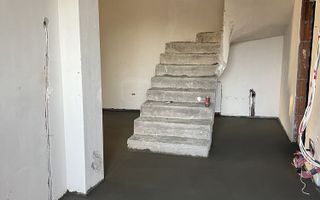 Duplex compus din 5 camere zona Bucuresti noi proprietar - Poză 5