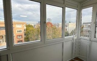 Aviației | Apartament 2 camere | Prima închiriere - Poză 10