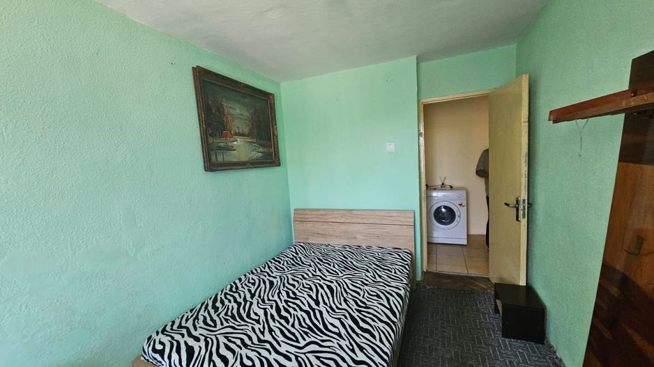 Apartament cu 2 camere, etaj 2, Razboieni - Poză 5
