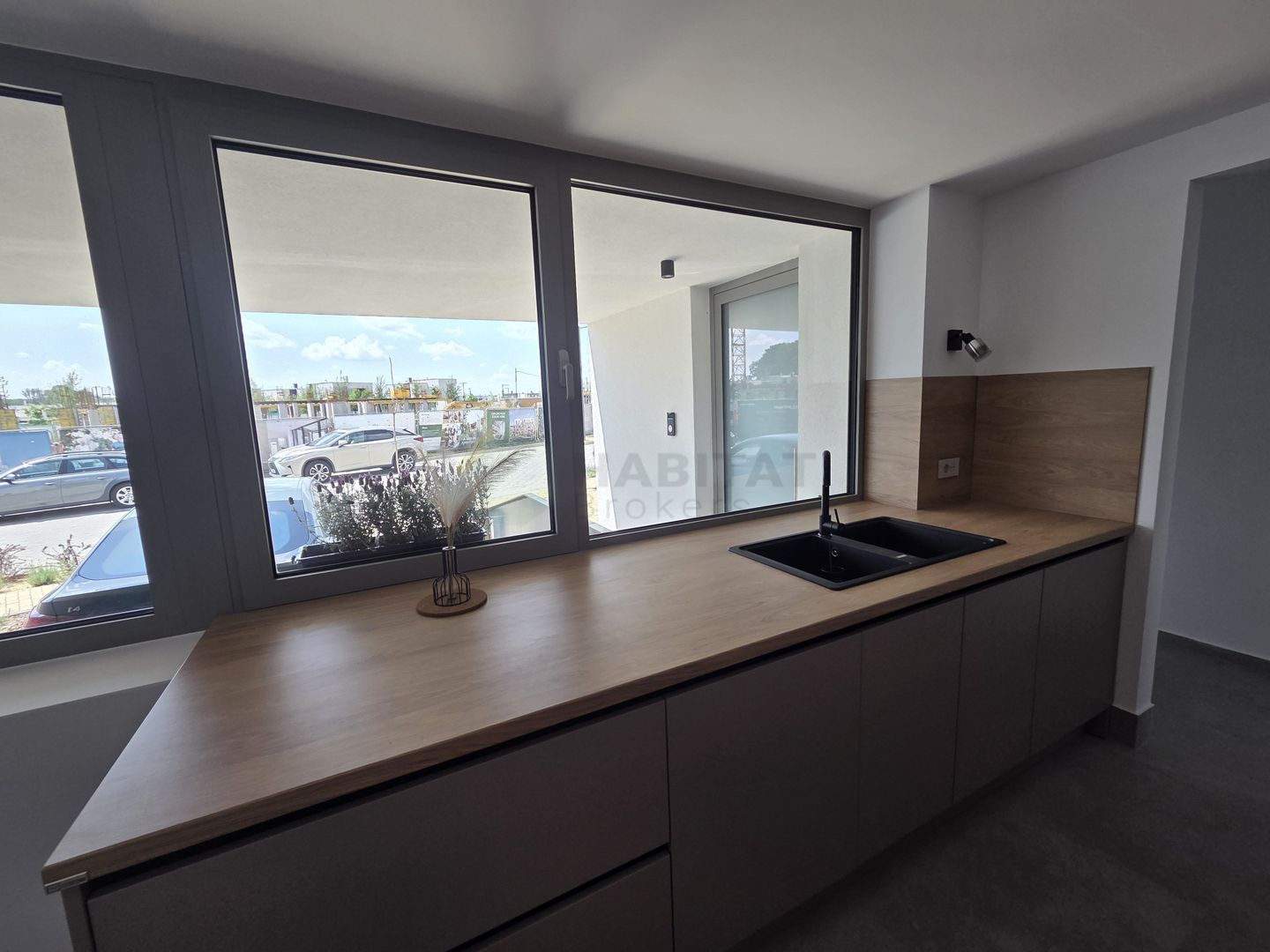 Vilă premium | Prima închiriere | Amber Forest | 4 camere - Poză 17
