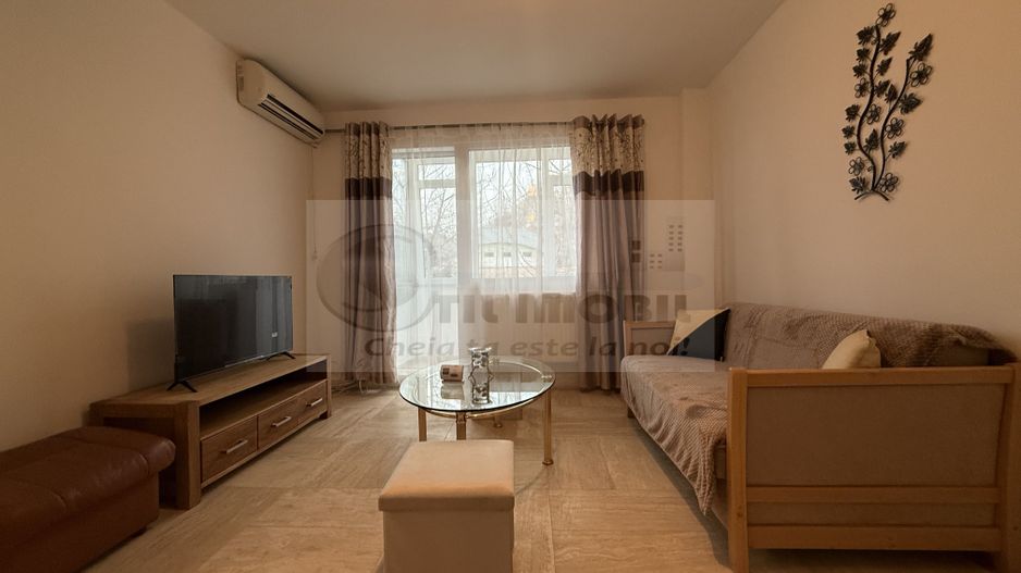 2 CAMERE PODU ROS PALAS PRIMA INCHIRIERE - Poză 10